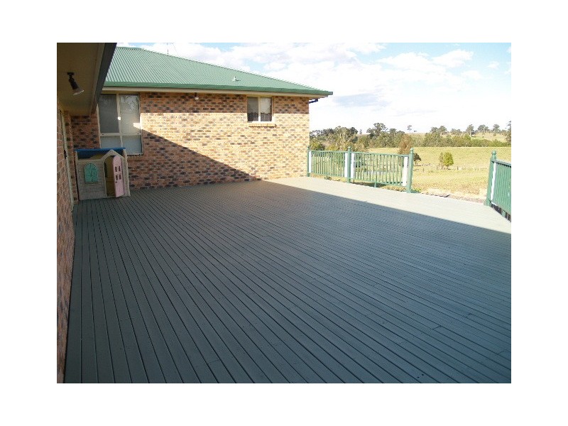 Lot 15 Karri Close, Beechwood NSW 2446