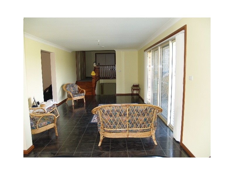 Lot 15 Karri Close, Beechwood NSW 2446