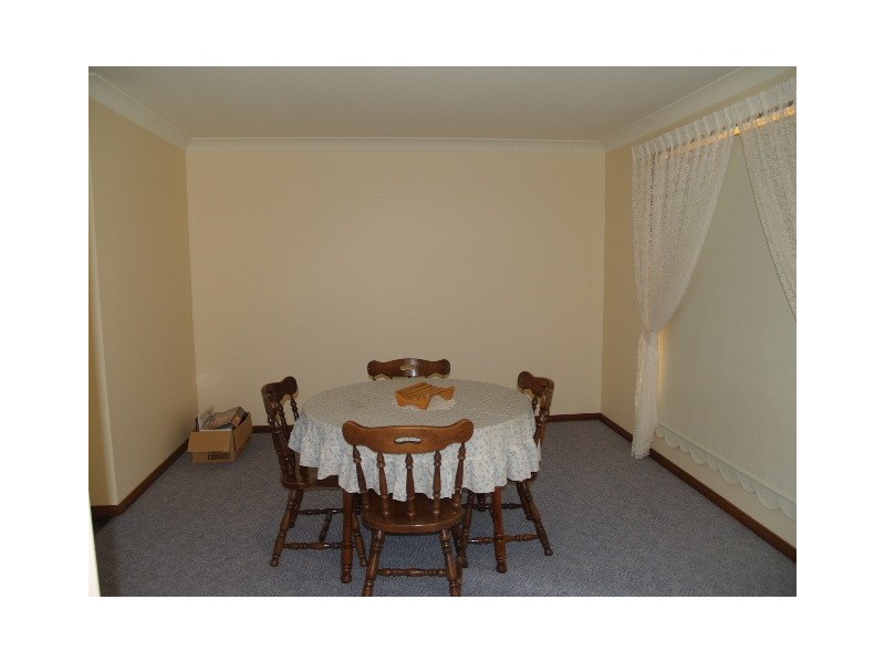 Lot 15 Karri Close, Beechwood NSW 2446