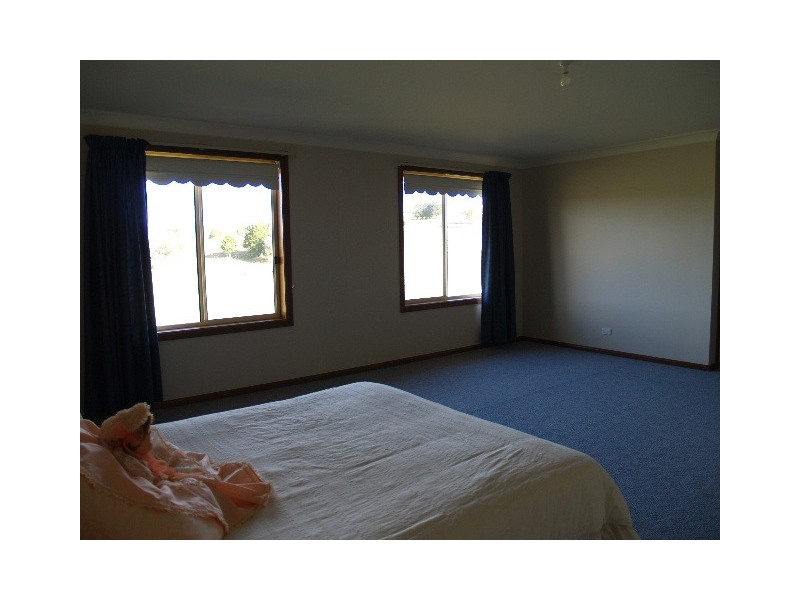 Lot 15 Karri Close, Beechwood NSW 2446