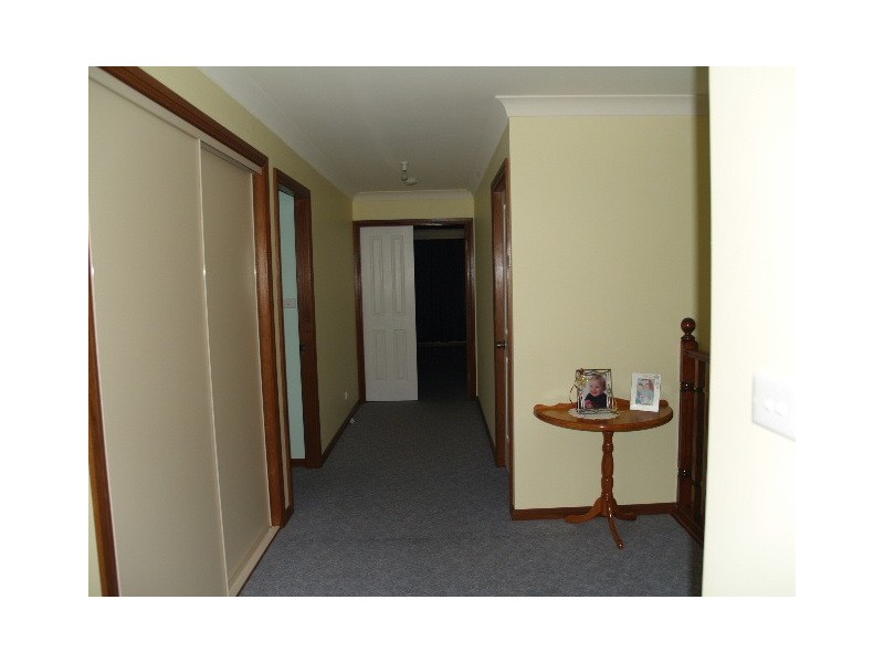 Lot 15 Karri Close, Beechwood NSW 2446