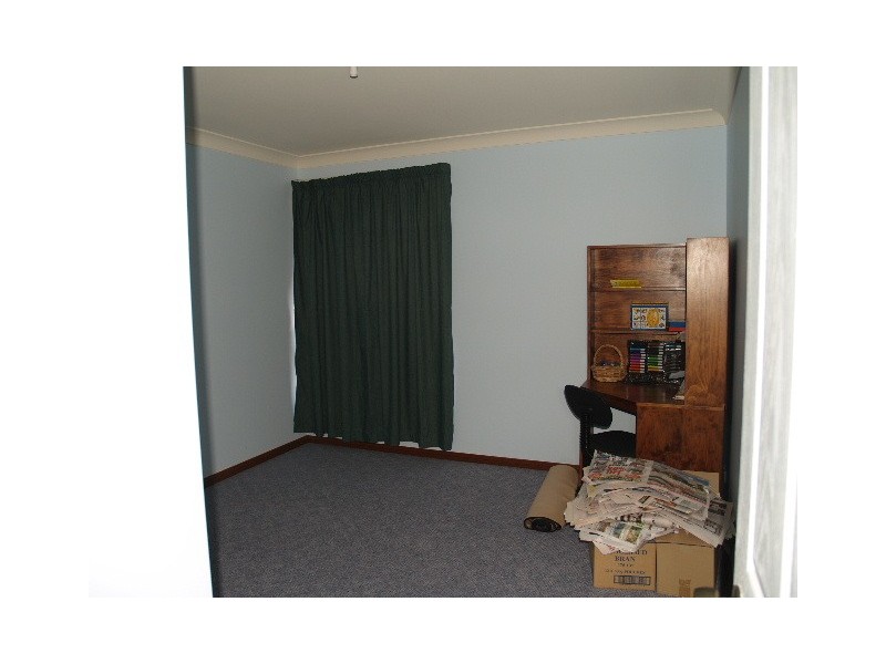 Lot 15 Karri Close, Beechwood NSW 2446