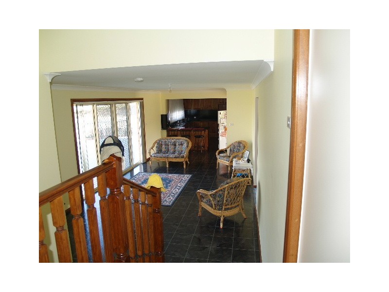 Lot 15 Karri Close, Beechwood NSW 2446