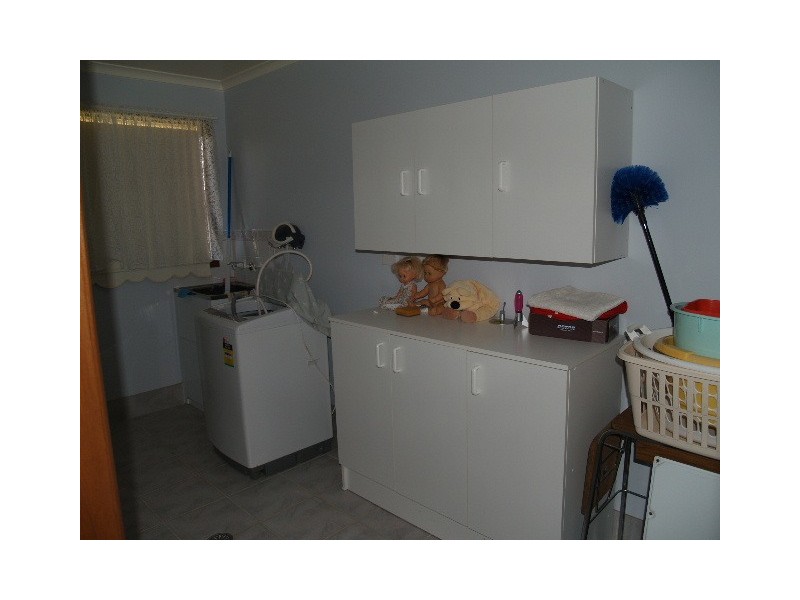 Lot 15 Karri Close, Beechwood NSW 2446