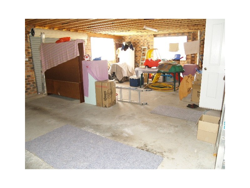 Lot 15 Karri Close, Beechwood NSW 2446