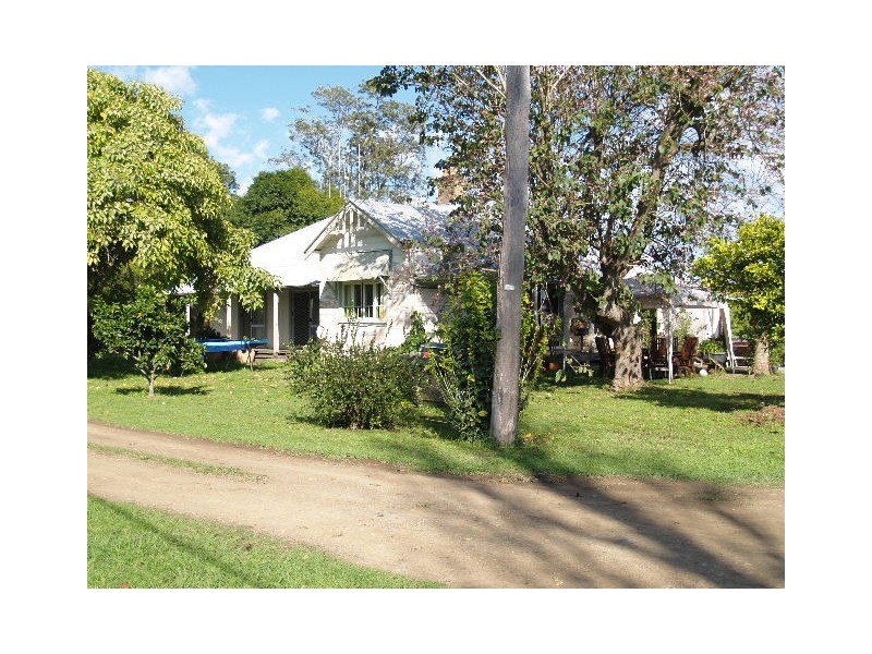 225 Ennis Road, Redbank NSW 2446