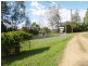 225 Ennis Road, Redbank NSW 2446