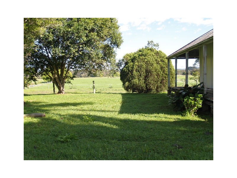 225 Ennis Road, Redbank NSW 2446