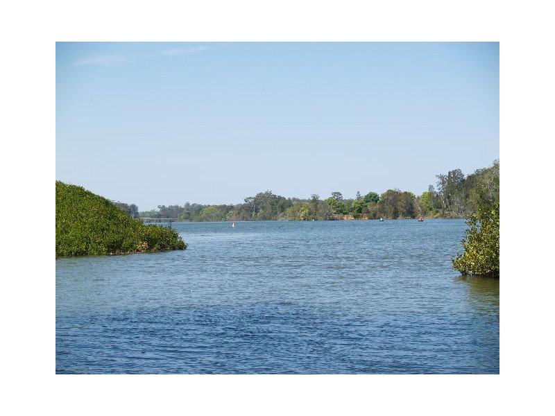 225 Ennis Road, Redbank NSW 2446