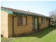 5015 Oxley Highway, Long Flat NSW 2446