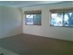5015 Oxley Highway, Long Flat NSW 2446