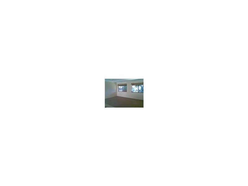 5015 Oxley Highway, Long Flat NSW 2446