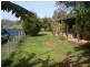 5015 Oxley Highway, Long Flat NSW 2446