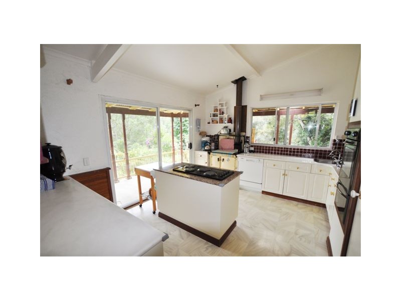 2961 Pappinbarra Rd, Pappinbarra NSW 2446
