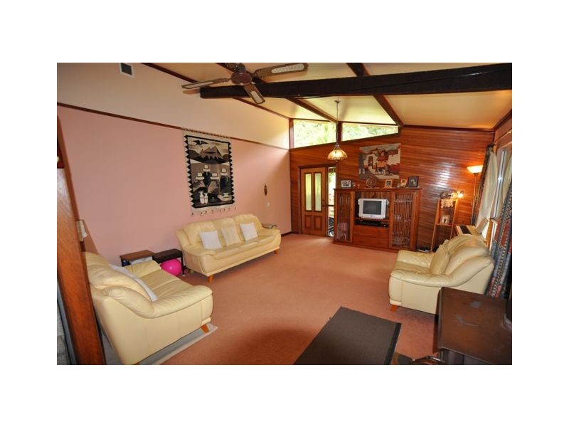 2961 Pappinbarra Rd, Pappinbarra NSW 2446