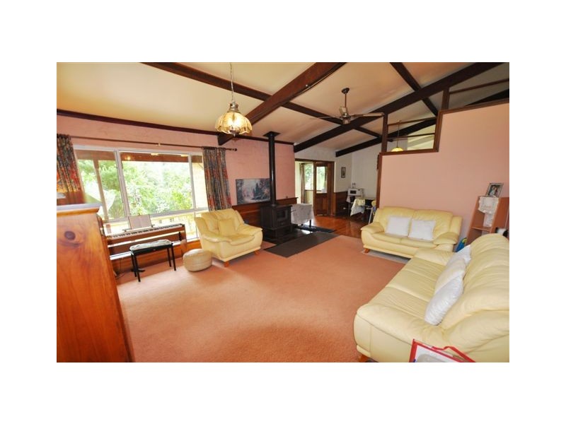 2961 Pappinbarra Rd, Pappinbarra NSW 2446