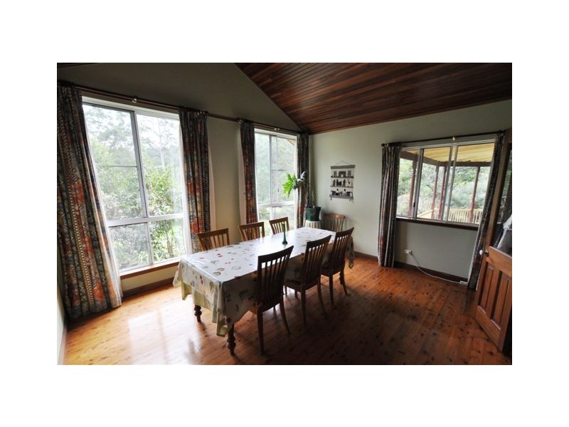 2961 Pappinbarra Rd, Pappinbarra NSW 2446