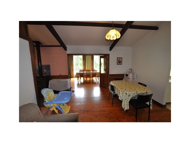 2961 Pappinbarra Rd, Pappinbarra NSW 2446