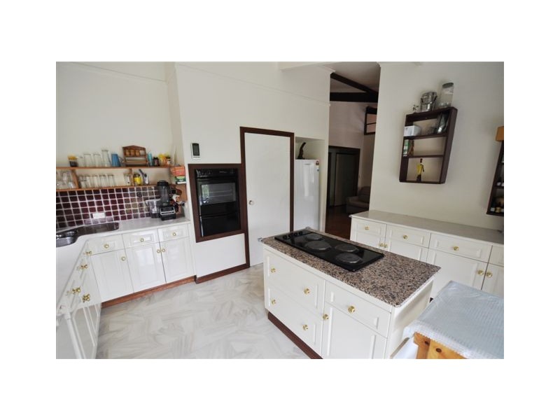 2961 Pappinbarra Rd, Pappinbarra NSW 2446