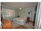 2961 Pappinbarra Rd, Pappinbarra NSW 2446