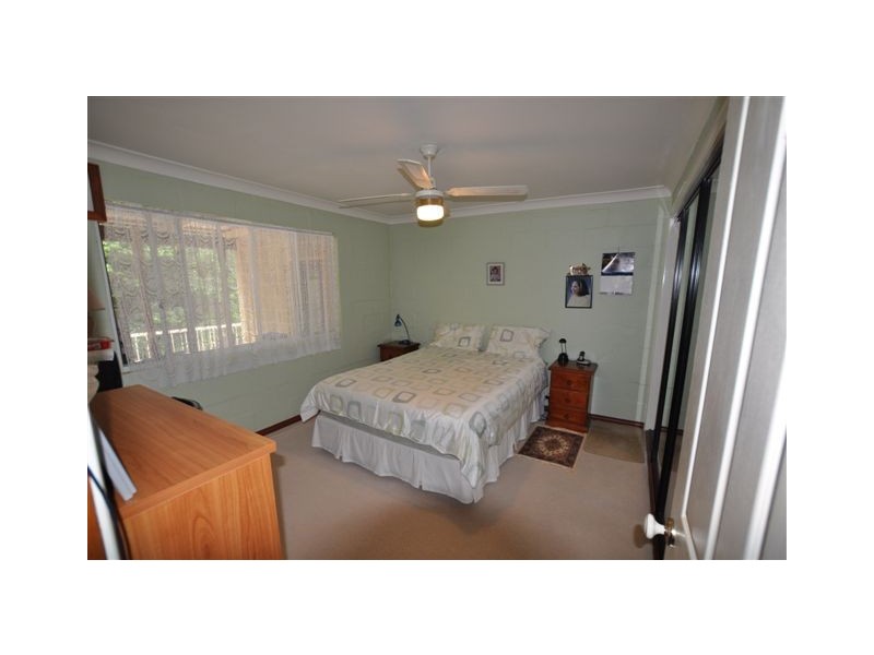 2961 Pappinbarra Rd, Pappinbarra NSW 2446