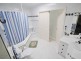 2961 Pappinbarra Rd, Pappinbarra NSW 2446