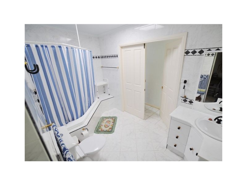 2961 Pappinbarra Rd, Pappinbarra NSW 2446