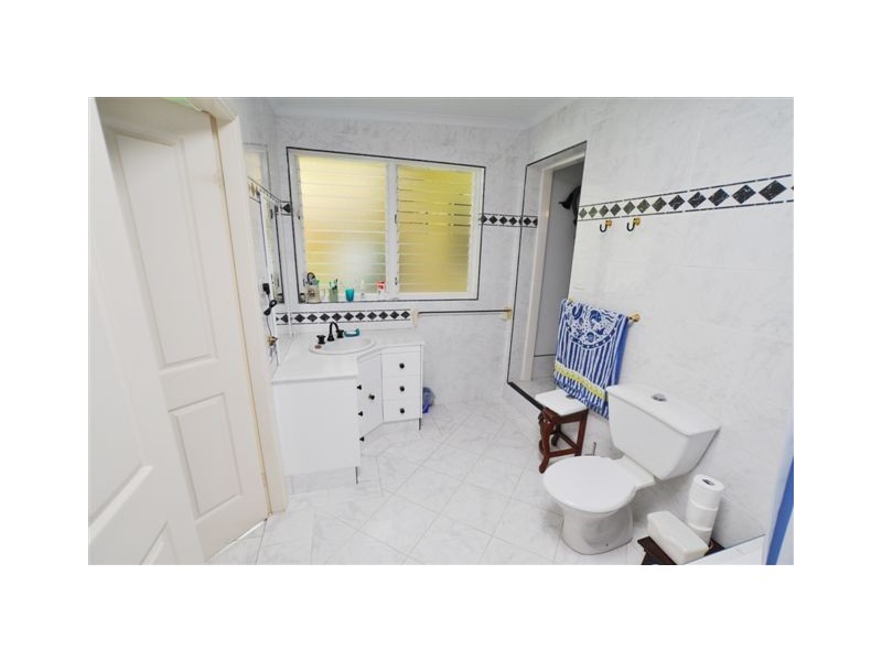 2961 Pappinbarra Rd, Pappinbarra NSW 2446