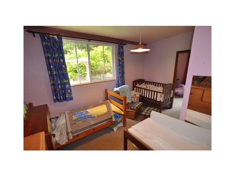 2961 Pappinbarra Rd, Pappinbarra NSW 2446