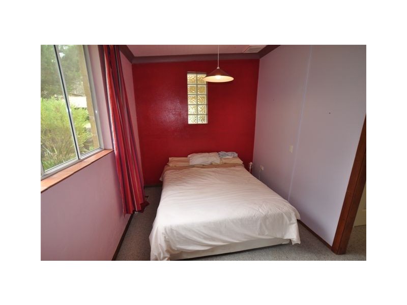 2961 Pappinbarra Rd, Pappinbarra NSW 2446