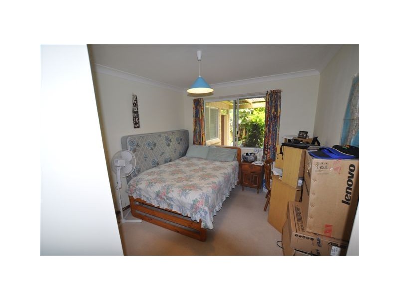 2961 Pappinbarra Rd, Pappinbarra NSW 2446