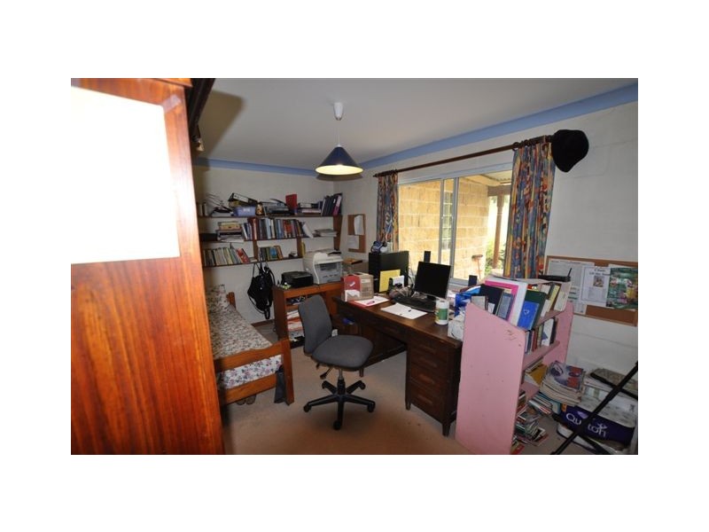 2961 Pappinbarra Rd, Pappinbarra NSW 2446