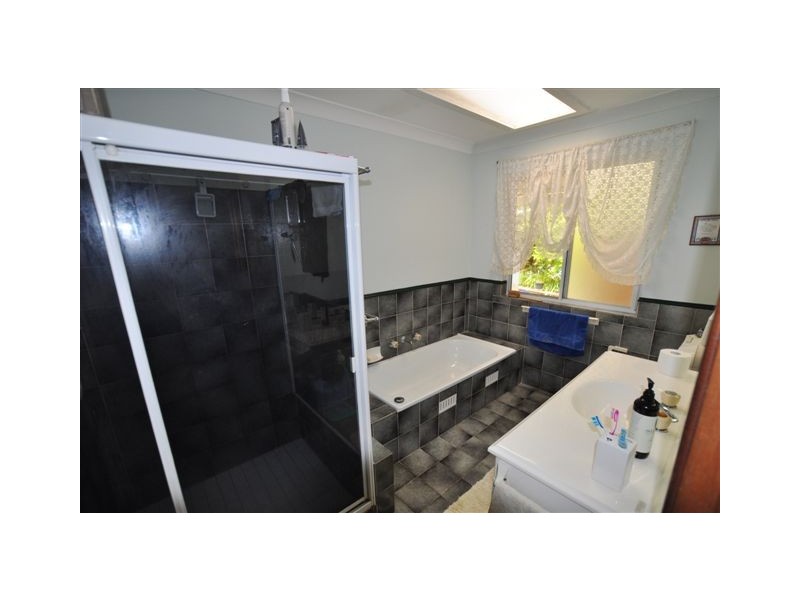 2961 Pappinbarra Rd, Pappinbarra NSW 2446