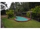2961 Pappinbarra Rd, Pappinbarra NSW 2446