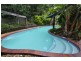 2961 Pappinbarra Rd, Pappinbarra NSW 2446
