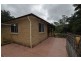 2961 Pappinbarra Rd, Pappinbarra NSW 2446