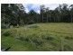 2961 Pappinbarra Rd, Pappinbarra NSW 2446