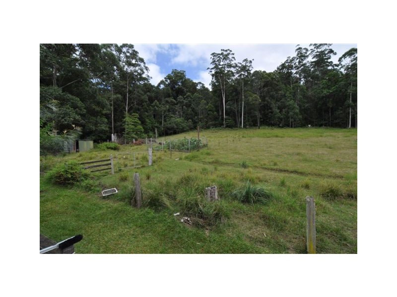 2961 Pappinbarra Rd, Pappinbarra NSW 2446