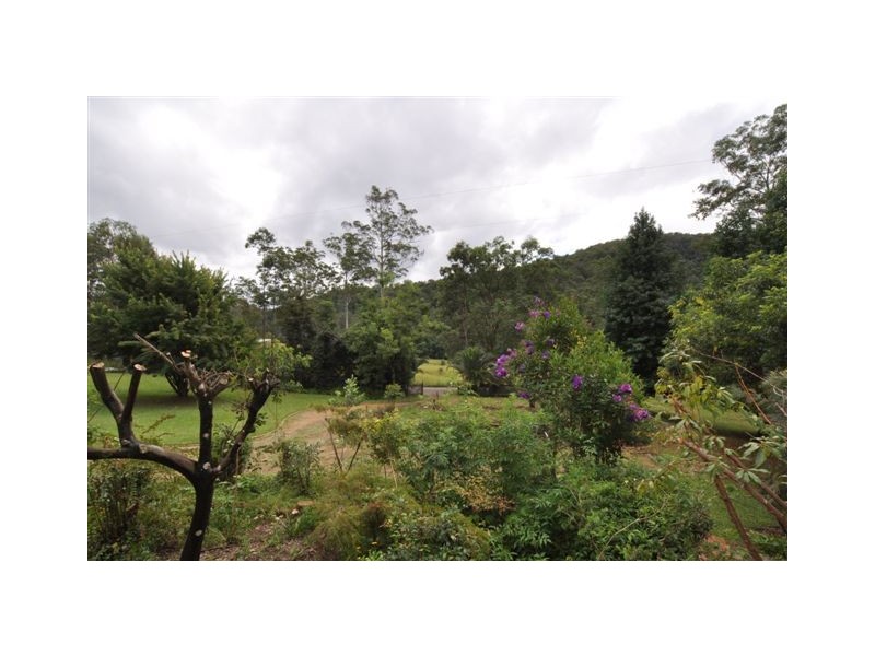 2961 Pappinbarra Rd, Pappinbarra NSW 2446