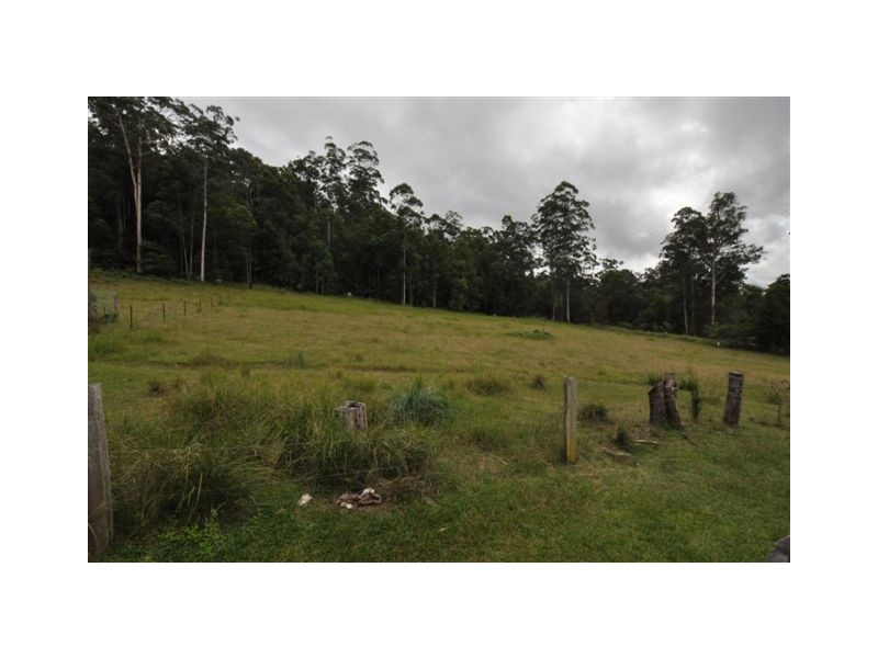 2961 Pappinbarra Rd, Pappinbarra NSW 2446