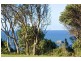 30 Pacific Drive, Port Macquarie NSW 2444