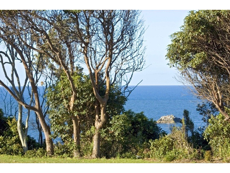 30 Pacific Drive, Port Macquarie NSW 2444