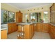30 Pacific Drive, Port Macquarie NSW 2444