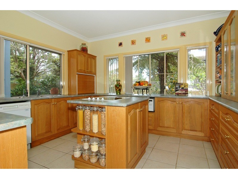 30 Pacific Drive, Port Macquarie NSW 2444