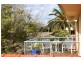 30 Pacific Drive, Port Macquarie NSW 2444