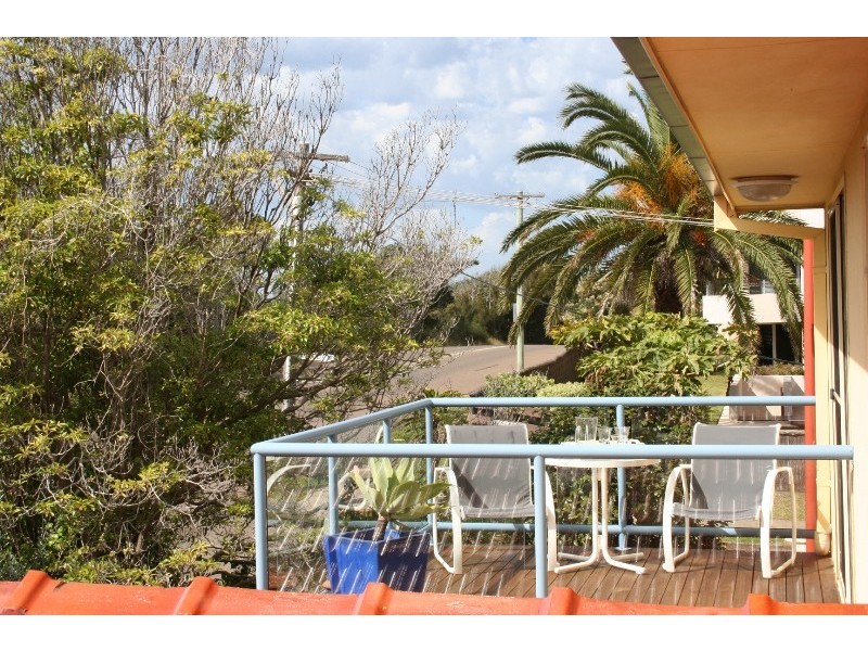 30 Pacific Drive, Port Macquarie NSW 2444