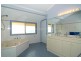 30 Pacific Drive, Port Macquarie NSW 2444