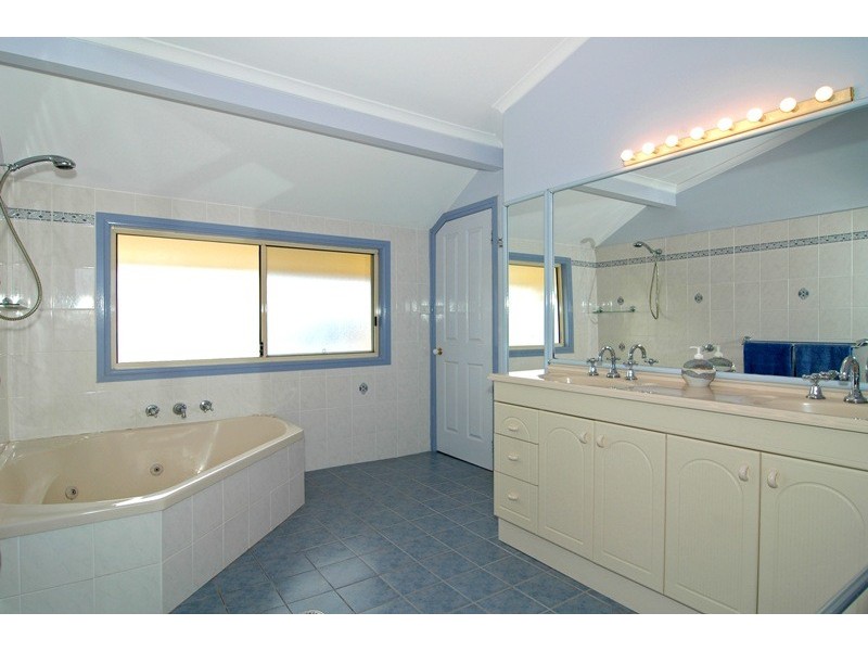 30 Pacific Drive, Port Macquarie NSW 2444