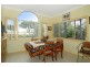 30 Pacific Drive, Port Macquarie NSW 2444