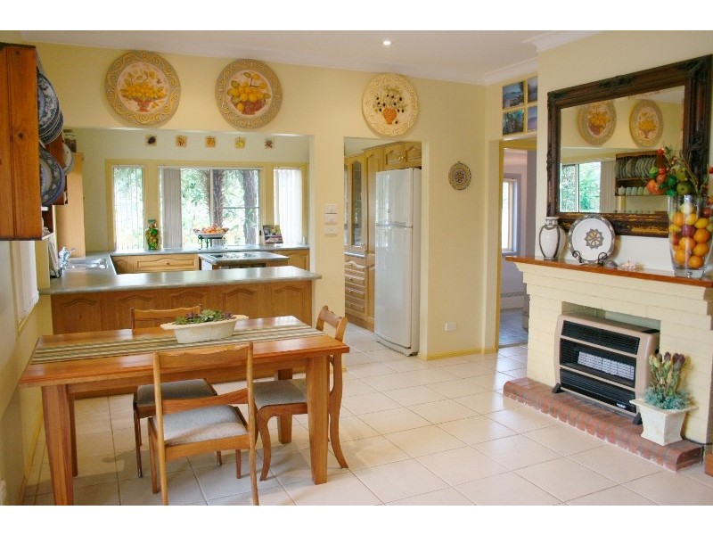 30 Pacific Drive, Port Macquarie NSW 2444